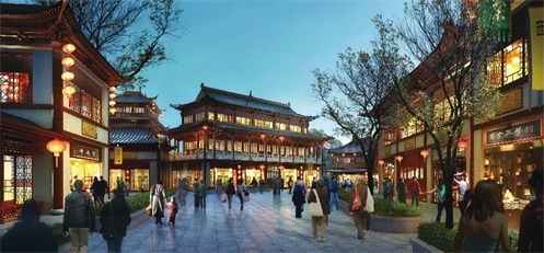 ���뼯��ɫС����¥ĺ�� ǧ�����